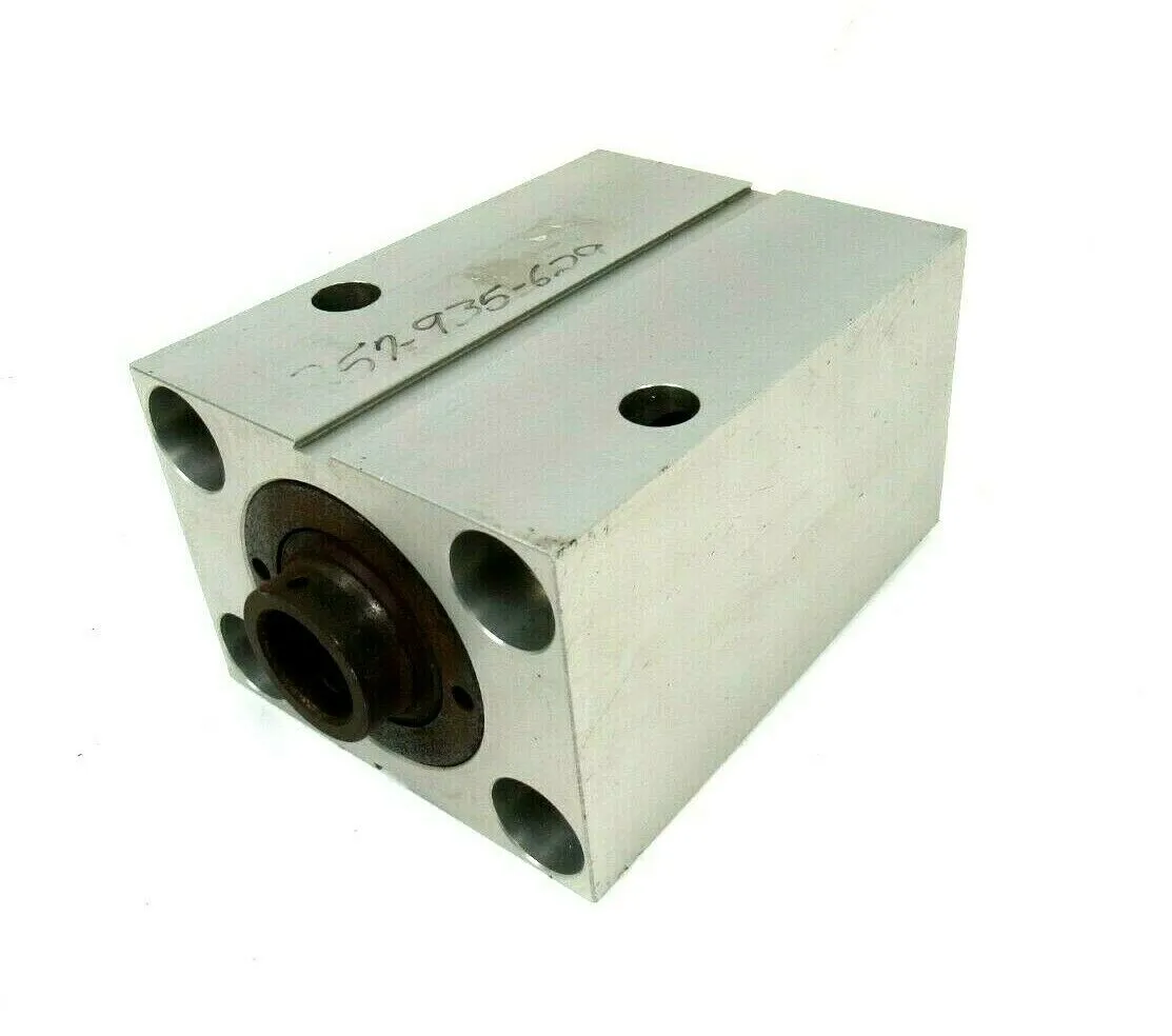 NEW ROEMHELD 1547-229 CYLINDER 1547229