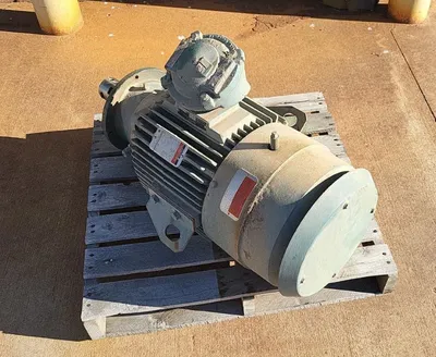 NEW RELIANCE P25G1361E
