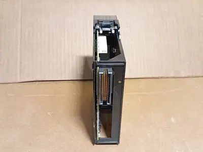 Used 2011 ALLEN-BRADLEY 1756-EN2T Misc Electrical & Power Parts British Columbia CA | Lenmark #1439562