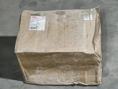 New | in-Stock ABB AF400-30-11 Switchgears British Columbia CA | Lenmark #1429961