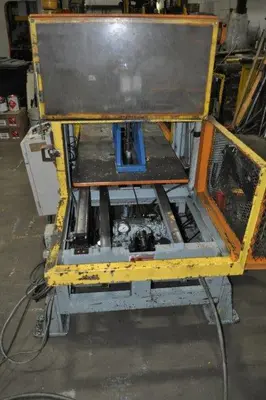 USED ORII YLB-50