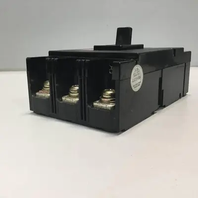 USED LG ABE203