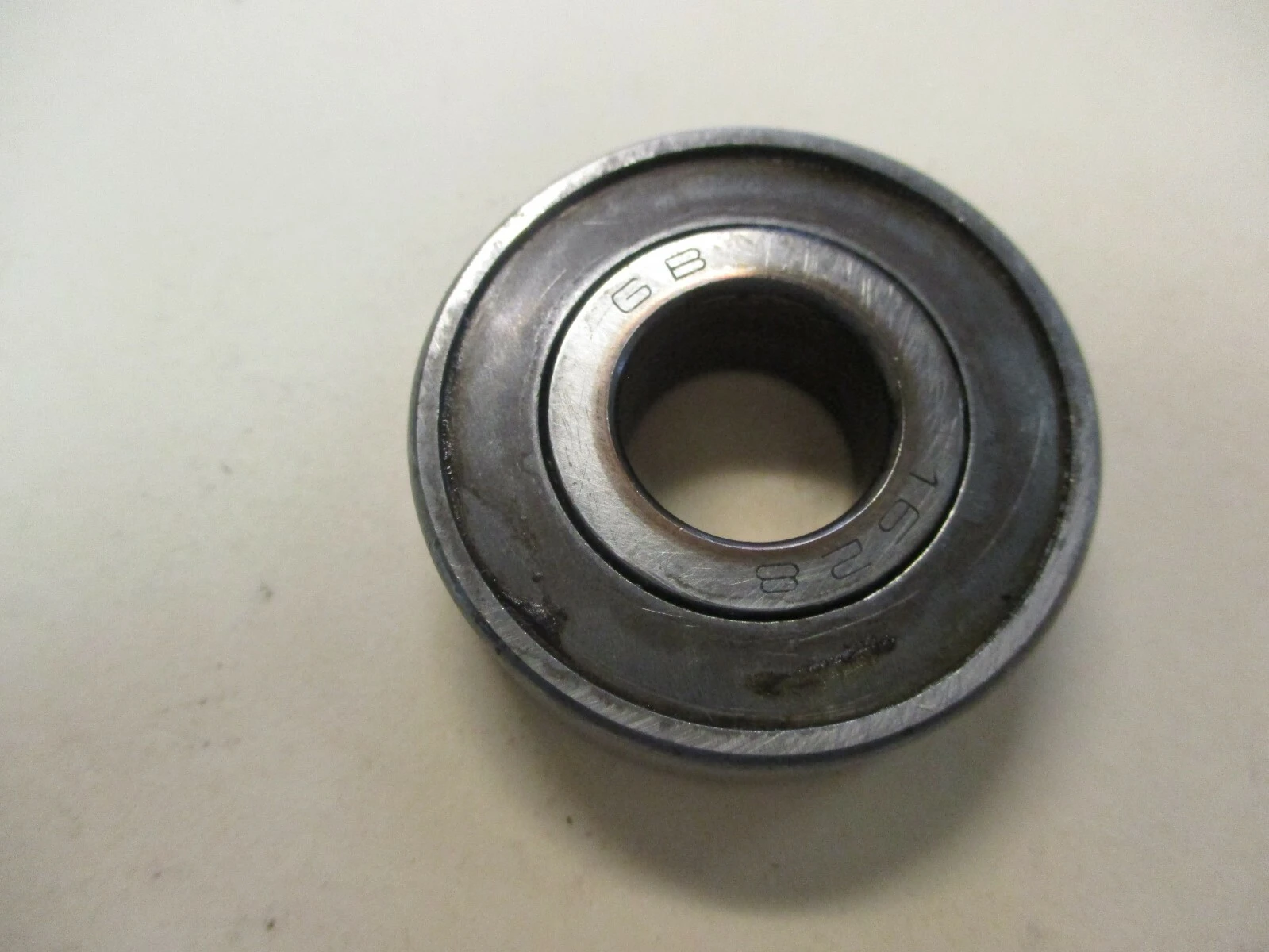 USED GB 1528