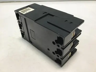 USED HITACHI S-100EB