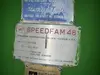 SPEEDFAM 48 Gear Lapper thumbnail