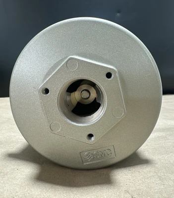 NEW SMC AMC520-06BD