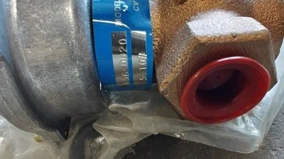 USED SIEMENS 656-0005 039838