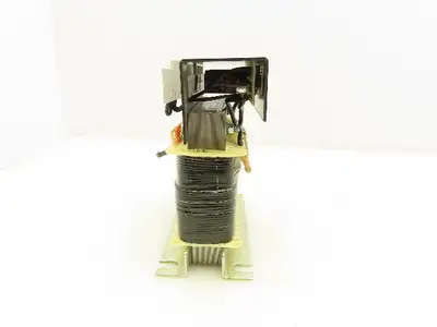 Moeller GD4-100-S002 Power Supply Unit 3PH 0.8A 24VDC 230VAC