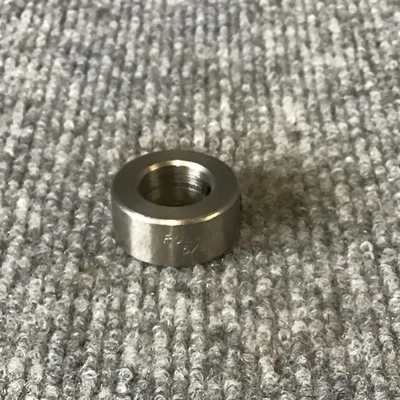 New | in-Stock Ruland 8C-10-SS Miscellaneous MRO California US | Davliegogo LLC #1723808