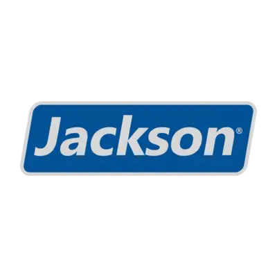 JACKSON