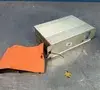 Used 2003 FEC INC SAN40II Servo Drives Ohio US | HGR 24 #1301658