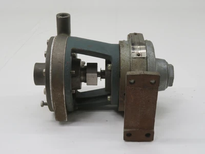 Used EASTERN _UNKNOWN_ Vacuum Pumps | OCO Industrial #1641768
