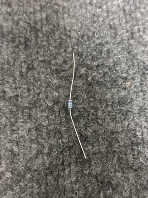 Used SEI R89-1441 Resistors California US | Davliegogo LLC #1706150