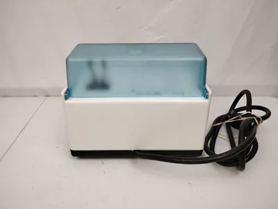 USED LINEA TAC 400M