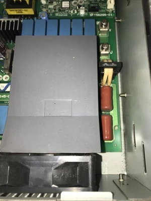 USED Element HFR5.OK1K-2J