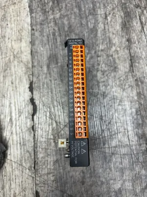 HONEYWELL HE800DIQ722E Electrical/PLC/Automation | ESS Industrial Equipment Sales (7)