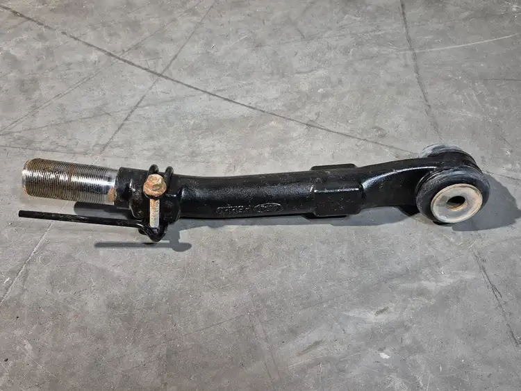 Used FORD MEF-368 Parts British Columbia CA | Lenmark #269138