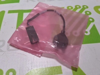 UNIVERSAL INSTRUMENTS 48894501 THRU-BEAM CABLE ASSEMBLY - LOT OF 2- NEW
