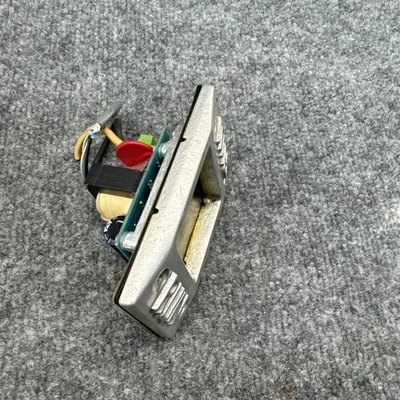 Used Protech 55975-P I/O Boards & Replacement Parts California US | Davliegogo LLC #1705319
