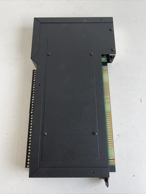 USED SPECTRUM 8000RDI332