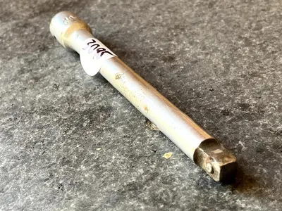 MAC Tools USA 3/8" Drive 6" Socket Ratchet Wobble Extension - Model X6EW