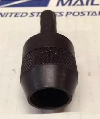 USED Avdel 7170-3600