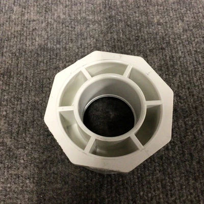 New | in-Stock Spears 437-337 Valves/Fittings California US | Davliegogo LLC #1709763