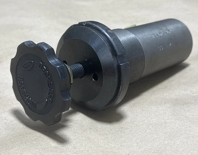 NEW ToyoOki HT3-DT5-02