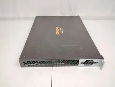 USED HP J9778