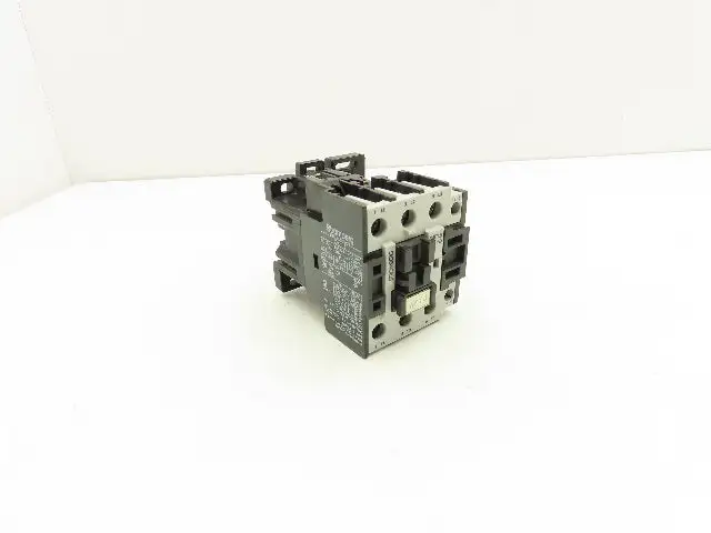 Used STROMBERG _UNKNOWN_ Misc Electrical & Power Parts | Arrow Industrial #640309