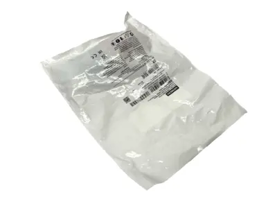 NEW SIEMENS ILLUMINABLE EMERGENCY STOP MUSHROOM PUSHBUTTON 30MM