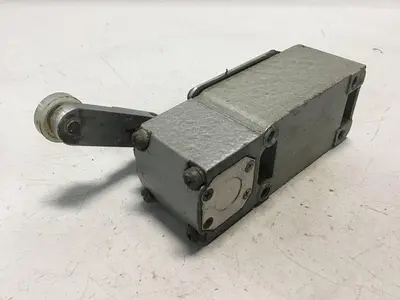 USED TELEMECANIQUE C2JK05