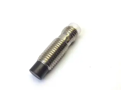 Used Balluff Proximity Sensor BES M08EB-POC40F-S49G Proximity Sensors Michigan US | Maverick Industrial Sales #1389112
