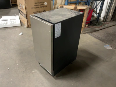 Used MAXX ICE MIM50P Ice Machines Michigan US | Miedema Asset Management Group #1761132