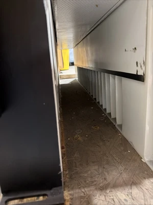 USED Arkema 2020