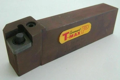 NEW Sandvik Coromant Does Not Apply