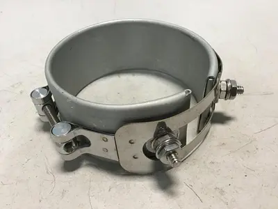 NEW PPE 302748B