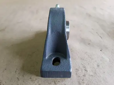 New | in-Stock LINK-BELT P3U216N Bearings British Columbia CA | Lenmark #259977