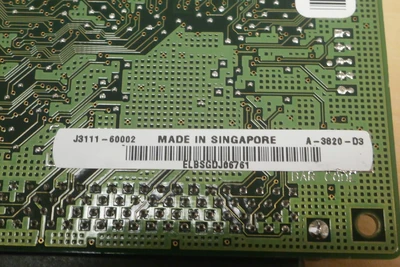 USED HP JET DIRECT