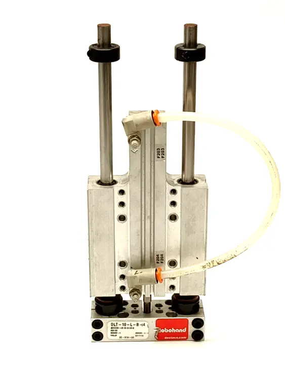 Used DESTACO _UNKNOWN_ Pneumatic Cylinders | Maverick Industrial Sales #1111862