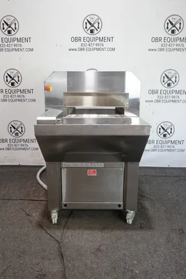 Used 2022 _UNKNOWN_ PO-3-20S Ovens Texas US | OBR Equipment #1320580
