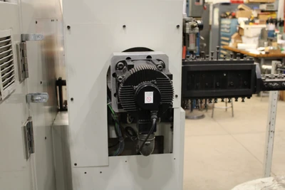 USED AIM 3D8TU-P8F1