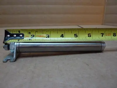 USED SPEEDAIRE 6W111