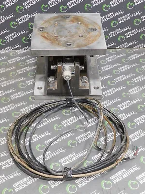 USED GSE 562