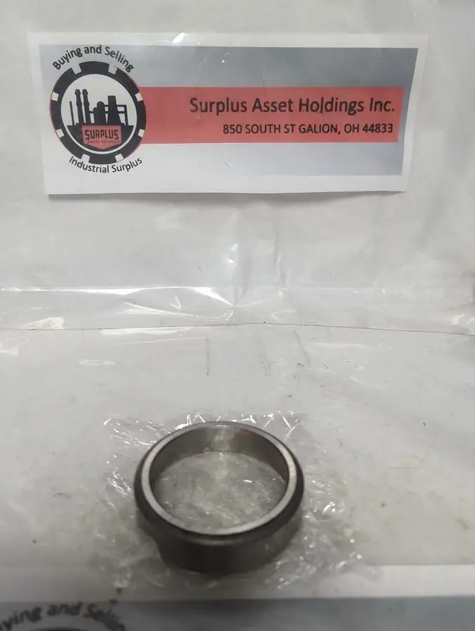 Used PEER 2720 Industrial Controls Ohio US | Surplus Asset Holdings #1399430