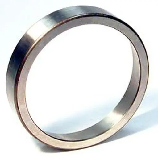 New | in-Stock SKF BR28622 RACE BEARING Bearings Pennsylvania US | East West Machinery & Drilling #1416258