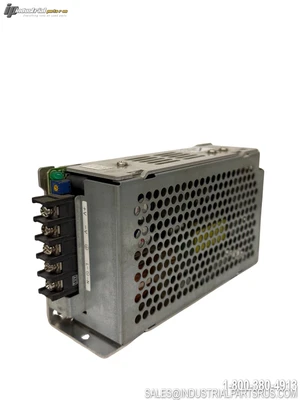 Used OMRON S8PS-15024C Power Supplies Kentucky US | Industrial Parts R Us Inc. #1063634