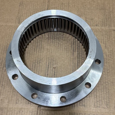 New | in-Stock KOP-FLEX 1959113 Power Generation Indiana US | J&J Industrial Supply #1550134