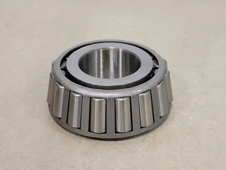 New | in-Stock 2021 KBZ 535 Bearings British Columbia CA | Lenmark #259867