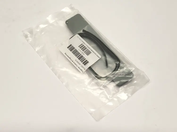 New | in-Stock SAGINAW CONTROL & ENGINEERING SCE-DCP Miscellaneous MRO | Maverick Industrial Sales #1122533